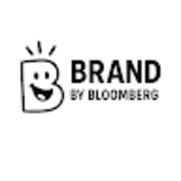mbloomberg22